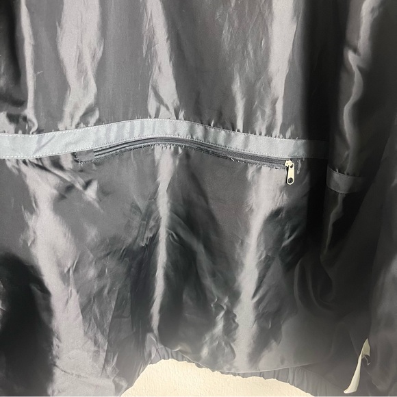 GEAR FOR SPORTS Jacket - Picture 8 of 14